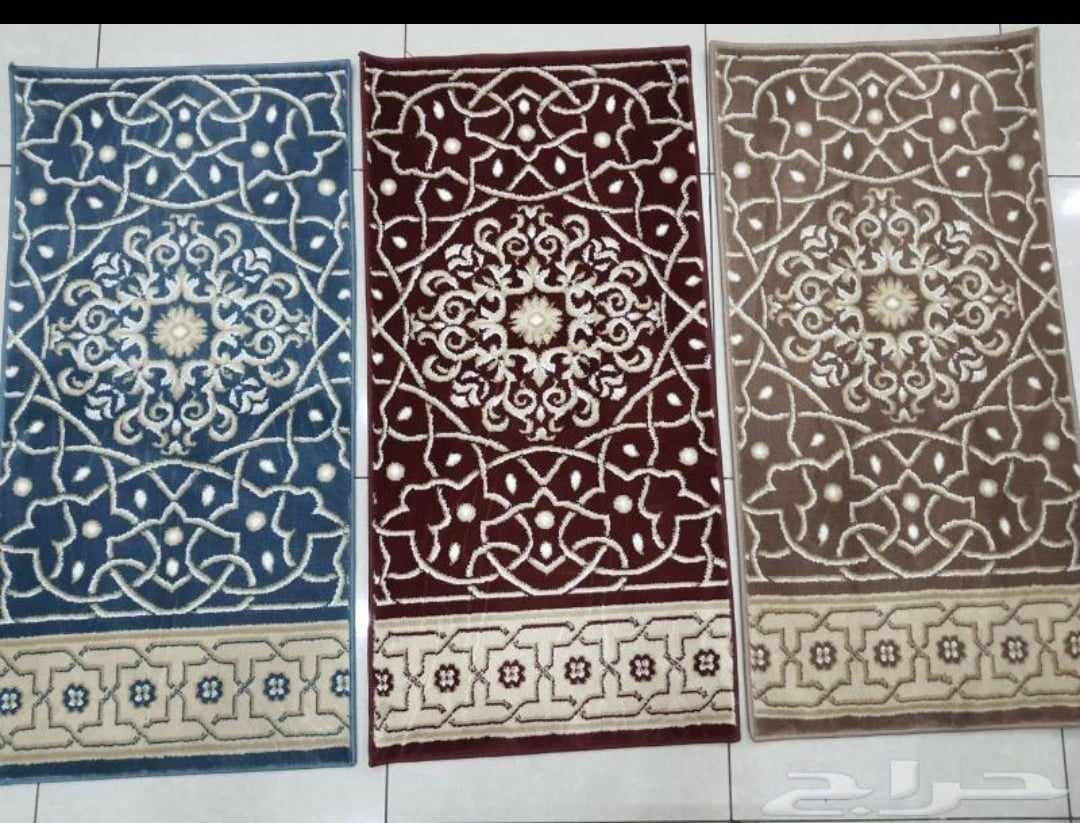 موكيت مساجد