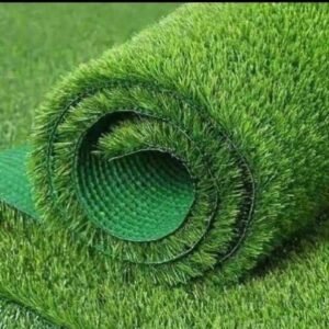 ثيل صناعي أخضر فاخر للحدائق والملاعب من مفروشات وأرضيات السريع بالرياض
