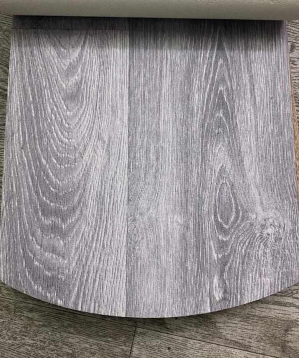 أرضيات فينيل للمستشفيات مقاومة للبكتيريا وسهلة التنظيف من مفروشات وأرضيات السريع بالرياض