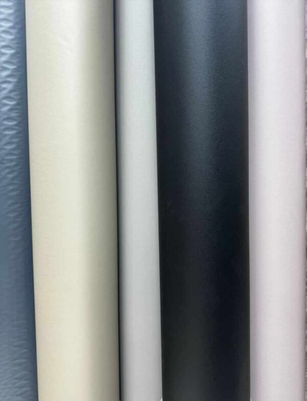 أرضيات فينيل للمستشفيات مقاومة للبكتيريا وسهلة التنظيف من مفروشات وأرضيات السريع بالرياض