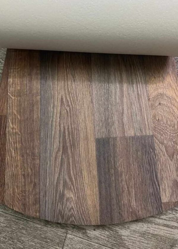 أرضيات فينيل للمستشفيات مقاومة للبكتيريا وسهلة التنظيف من مفروشات وأرضيات السريع بالرياض