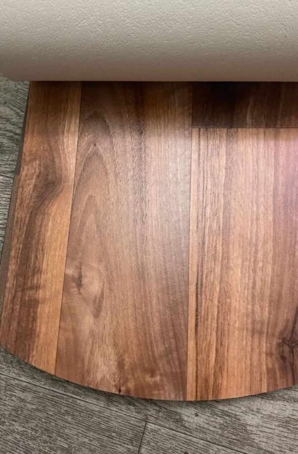 أرضيات فينيل للمستشفيات مقاومة للبكتيريا وسهلة التنظيف من مفروشات وأرضيات السريع بالرياض