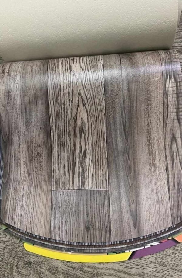 أرضيات فينيل للمستشفيات مقاومة للبكتيريا وسهلة التنظيف من مفروشات وأرضيات السريع بالرياض