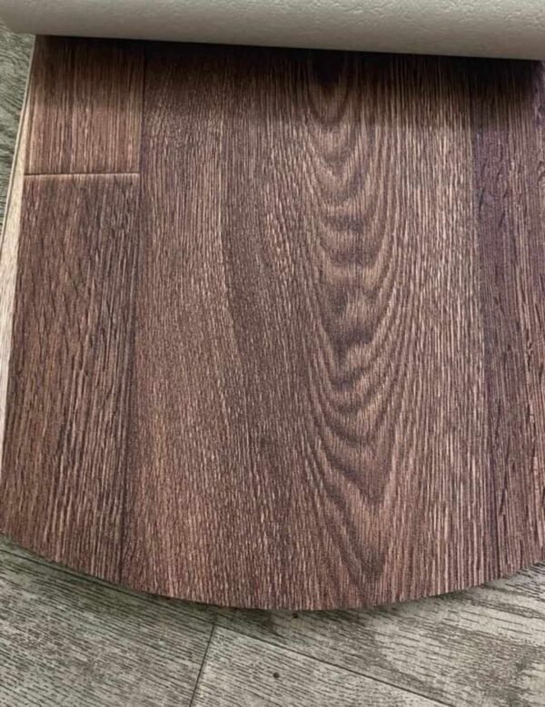 أرضيات فينيل للمستشفيات مقاومة للبكتيريا وسهلة التنظيف من مفروشات وأرضيات السريع بالرياض