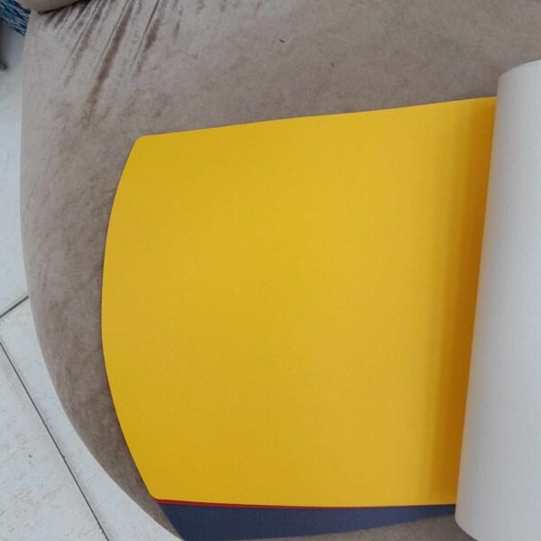 أرضيات فينيل للمستشفيات مقاومة للبكتيريا وسهلة التنظيف من مفروشات وأرضيات السريع بالرياض