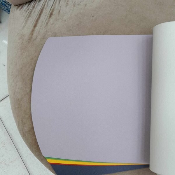 أرضيات فينيل للمستشفيات مقاومة للبكتيريا وسهلة التنظيف من مفروشات وأرضيات السريع بالرياض