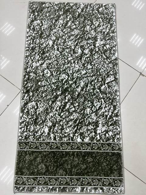 موكيت مساجد إسلامي فاخر من مفروشات وأرضيات السريع بالرياض بألوان وتصاميم متنوعة