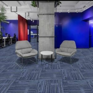 سجاد بلاط صيني بلجيكي إماراتي وطني مكسيكي