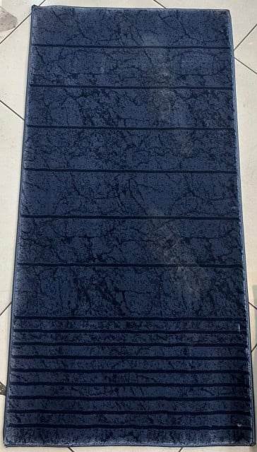 موكيت مساجد إسلامي فاخر من مفروشات وأرضيات السريع بالرياض بألوان وتصاميم متنوعة