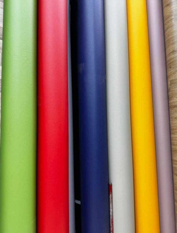 أرضيات فينيل للمستشفيات مقاومة للبكتيريا وسهلة التنظيف من مفروشات وأرضيات السريع بالرياض