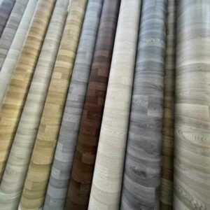 أرضيات فينيل للمستشفيات مقاومة للبكتيريا وسهلة التنظيف من مفروشات وأرضيات السريع بالرياض