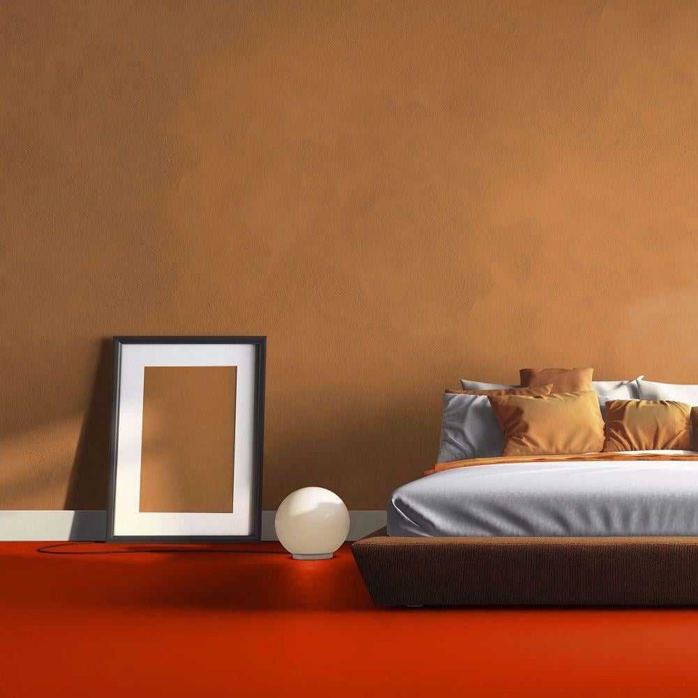 أرضيات فينيل للمستشفيات مقاومة للبكتيريا وسهلة التنظيف من مفروشات وأرضيات السريع بالرياض