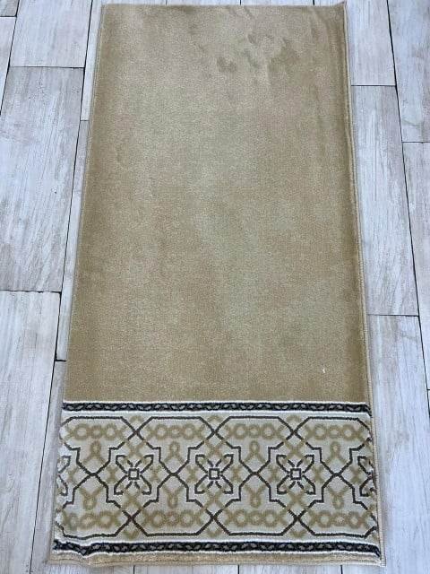 موكيت مساجد إسلامي فاخر من مفروشات وأرضيات السريع بالرياض بألوان وتصاميم متنوعة