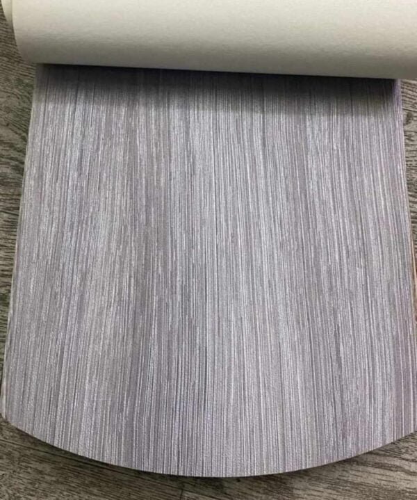 أرضيات فينيل للمستشفيات مقاومة للبكتيريا وسهلة التنظيف من مفروشات وأرضيات السريع بالرياض