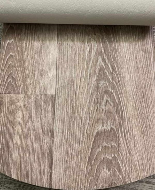 أرضيات فينيل للمستشفيات مقاومة للبكتيريا وسهلة التنظيف من مفروشات وأرضيات السريع بالرياض