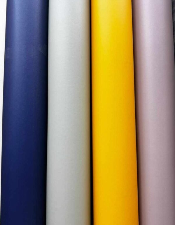 أرضيات فينيل للمستشفيات مقاومة للبكتيريا وسهلة التنظيف من مفروشات وأرضيات السريع بالرياض