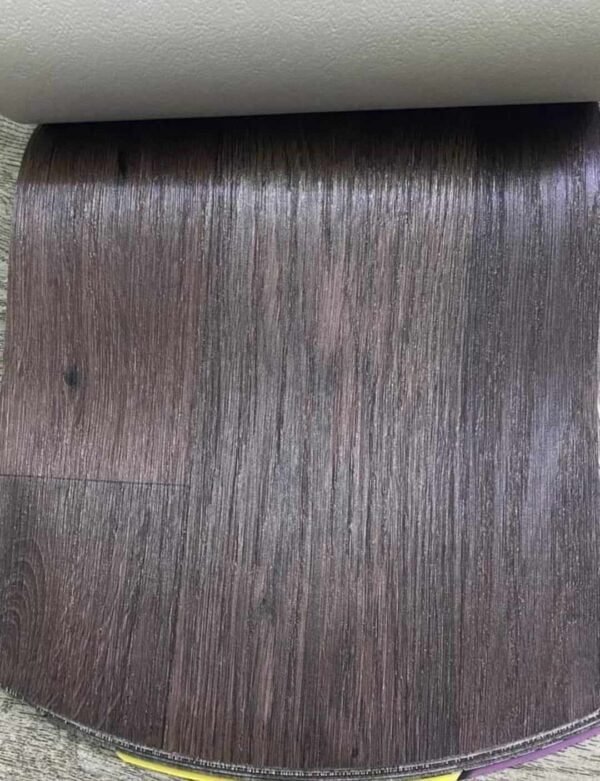 أرضيات فينيل للمستشفيات مقاومة للبكتيريا وسهلة التنظيف من مفروشات وأرضيات السريع بالرياض