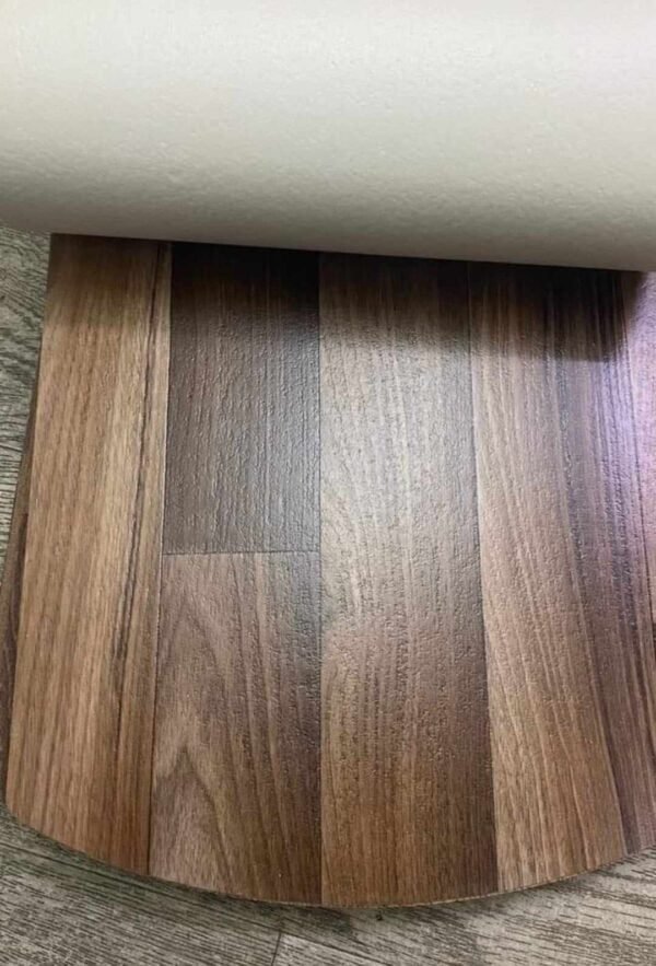 أرضيات فينيل للمستشفيات مقاومة للبكتيريا وسهلة التنظيف من مفروشات وأرضيات السريع بالرياض