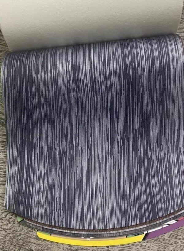 أرضيات فينيل للمستشفيات مقاومة للبكتيريا وسهلة التنظيف من مفروشات وأرضيات السريع بالرياض