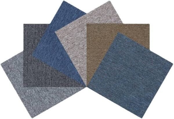 بلاط سجاد 50*50