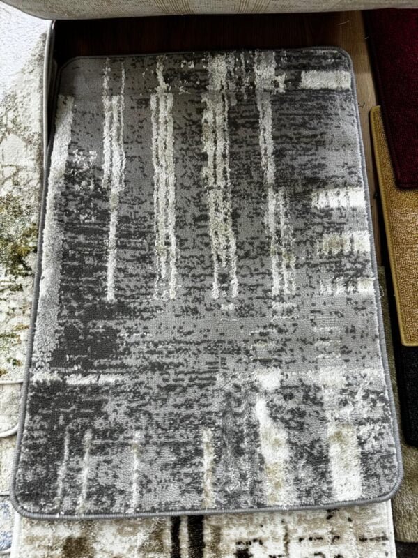 سجاد تركي فاخر بخيوط عالية الجودة من مفروشات وأرضيات السريع بالرياض