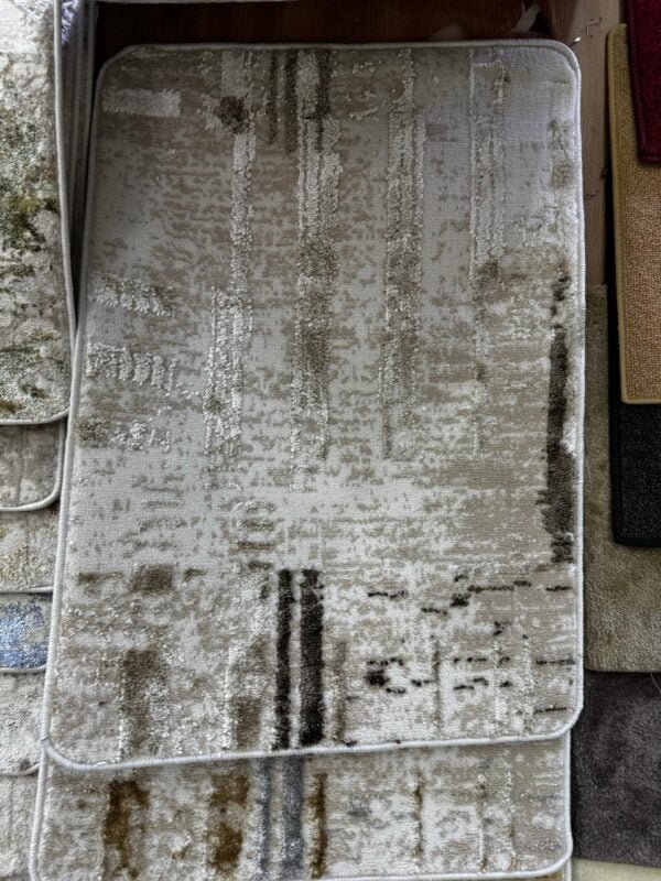 سجاد تركي فاخر بخيوط عالية الجودة من مفروشات وأرضيات السريع بالرياض