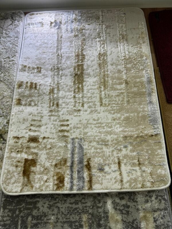 سجاد تركي فاخر بخيوط عالية الجودة من مفروشات وأرضيات السريع بالرياض