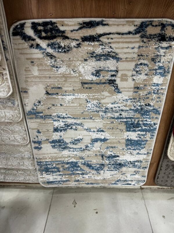 سجاد تركي فاخر بخيوط عالية الجودة من مفروشات وأرضيات السريع بالرياض