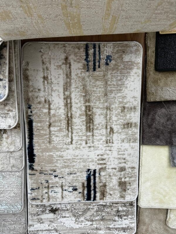 سجاد تركي فاخر بخيوط عالية الجودة من مفروشات وأرضيات السريع بالرياض