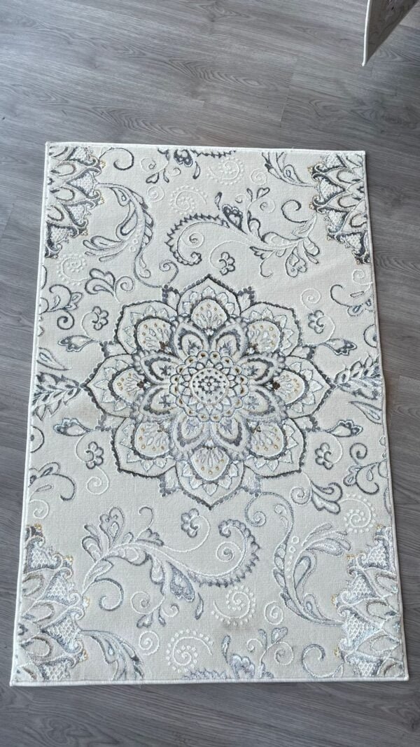 سجاد تركي فاخر بخيوط عالية الجودة من مفروشات وأرضيات السريع بالرياض