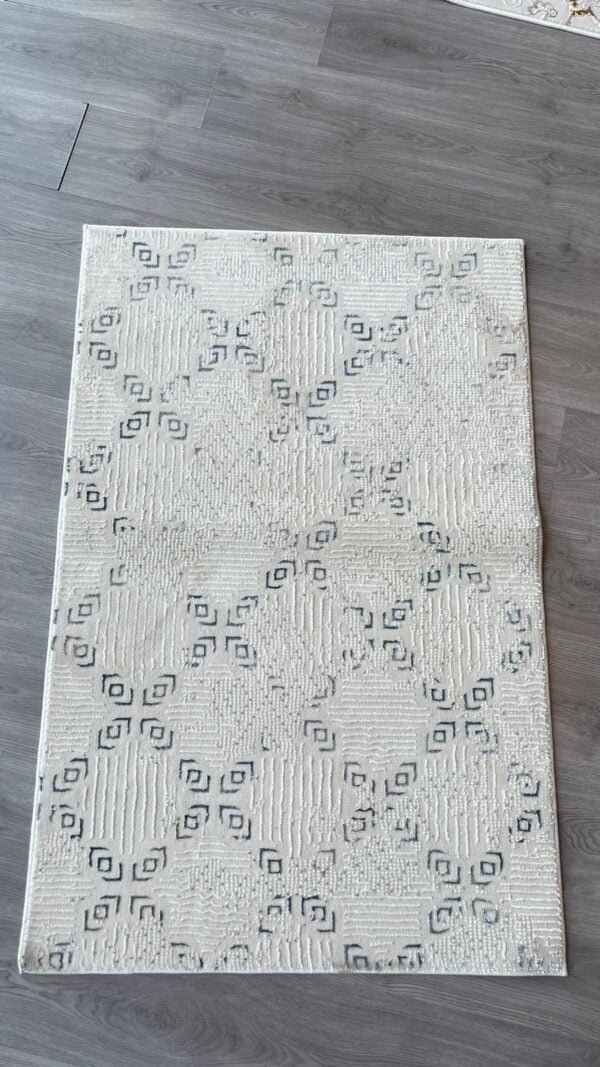 سجاد تركي فاخر بخيوط عالية الجودة من مفروشات وأرضيات السريع بالرياض