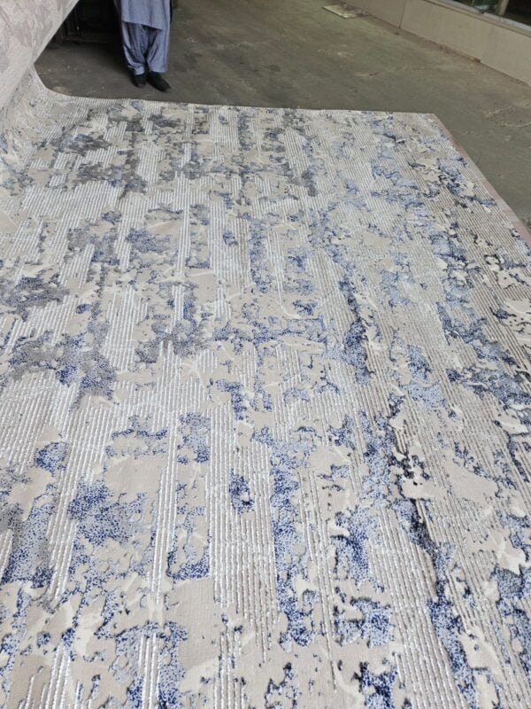 موكيت تركي فاخر بخيط متين عالي الجودة من مفروشات وأرضيات السريع بالرياض