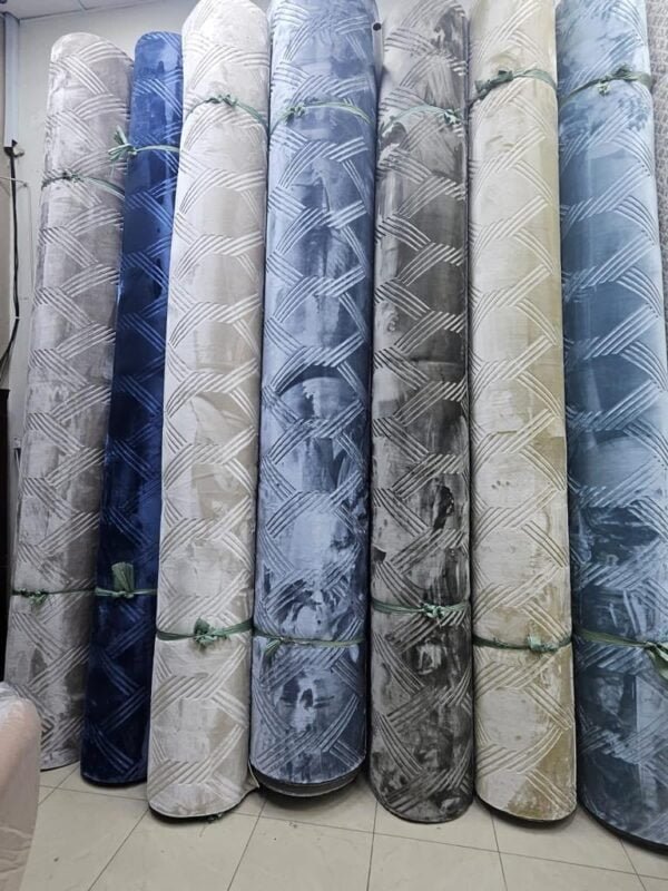 موكيت تركي فاخر بخيط متين عالي الجودة من مفروشات وأرضيات السريع بالرياض