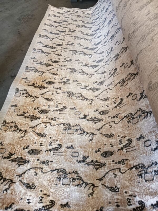 موكيت تركي فاخر بخيط متين عالي الجودة من مفروشات وأرضيات السريع بالرياض