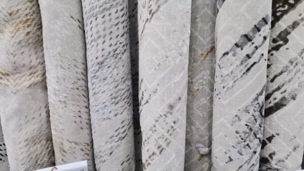 موكيت تركي فاخر بخيط متين عالي الجودة من مفروشات وأرضيات السريع بالرياض