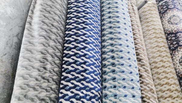 موكيت تركي فاخر بخيط متين عالي الجودة من مفروشات وأرضيات السريع بالرياض