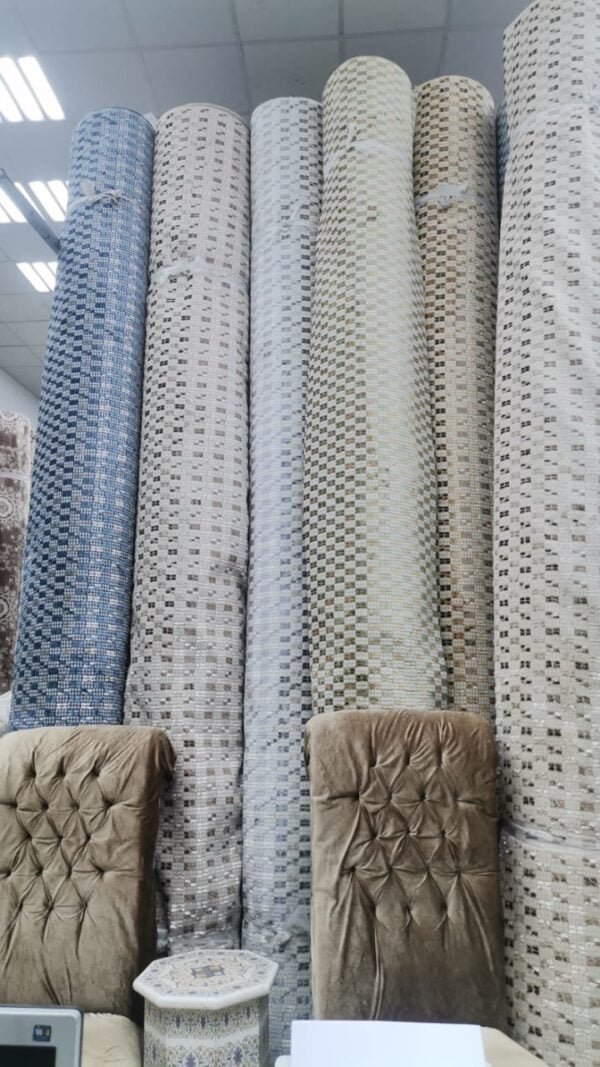 موكيت تركي فاخر بخيط متين عالي الجودة من مفروشات وأرضيات السريع بالرياض