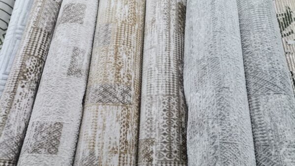 موكيت تركي فاخر بخيط متين عالي الجودة من مفروشات وأرضيات السريع بالرياض