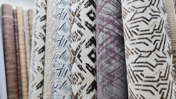 موكيت تركي فاخر بخيط متين عالي الجودة من مفروشات وأرضيات السريع بالرياض