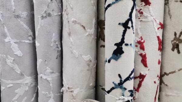 موكيت تركي فاخر بخيط متين عالي الجودة من مفروشات وأرضيات السريع بالرياض