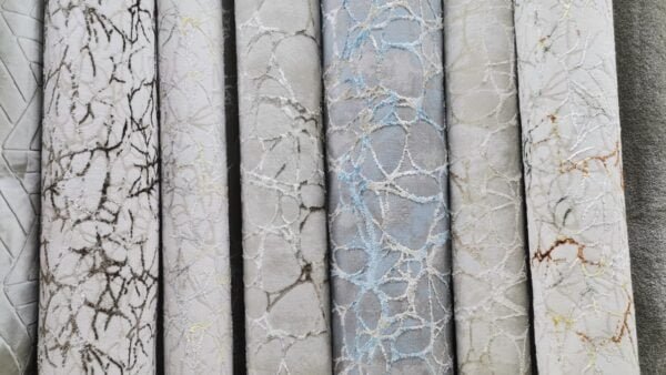 موكيت تركي فاخر بخيط متين عالي الجودة من مفروشات وأرضيات السريع بالرياض