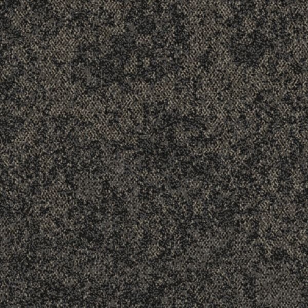 موكيت مكتب سادة، موكيت مكاتب بالرياض، موكيت تجاري، موكيت سادة، أرضيات موكيت، مفروشات وأرضيات السريع