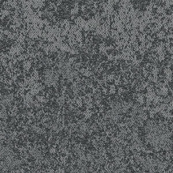 موكيت مكتب سادة، موكيت مكاتب بالرياض، موكيت تجاري، موكيت سادة، أرضيات موكيت، مفروشات وأرضيات السريع