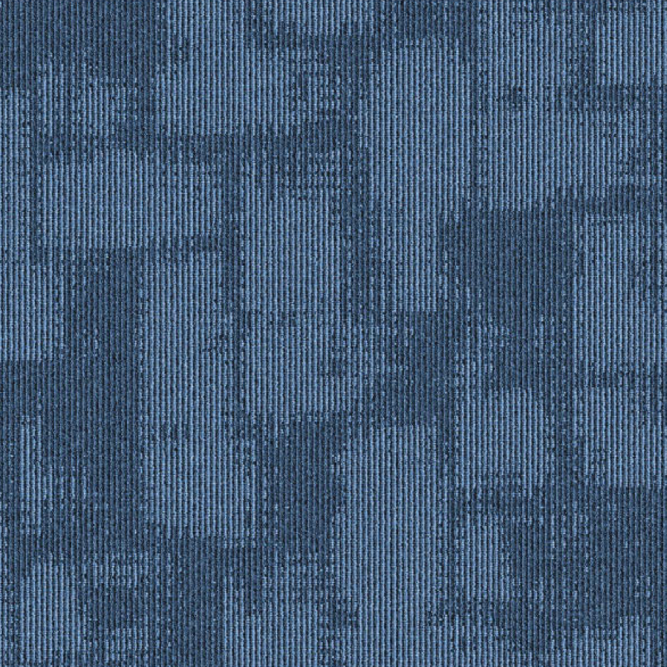 موكيت مكتب سادة، موكيت مكاتب بالرياض، موكيت تجاري، موكيت سادة، أرضيات موكيت، مفروشات وأرضيات السريع