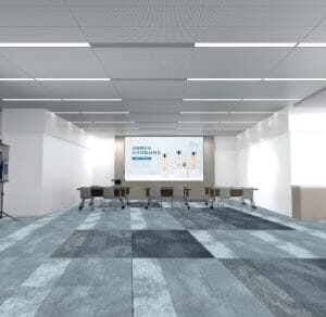 موكيت بلاط مقاس 50×50 بجودة عالية من مفروشات وأرضيات السريع بالرياض