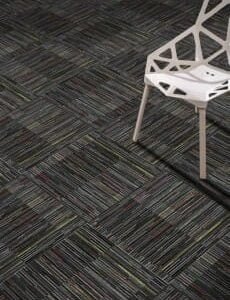 موكيت بلاط مقاس 50×50 بجودة عالية من مفروشات وأرضيات السريع بالرياض