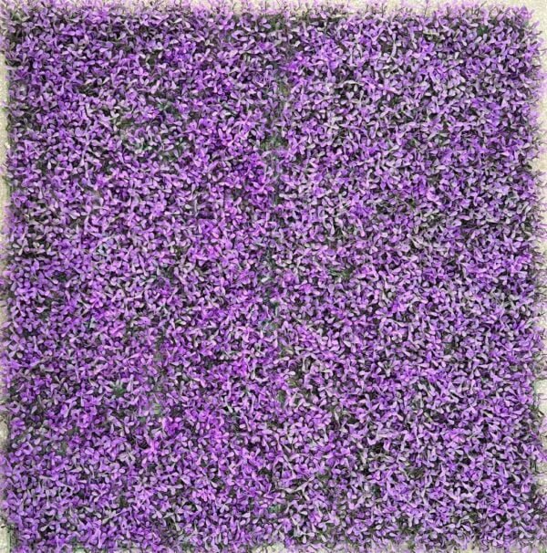 ثيل صناعي أخضر بجودة ممتازة من مفروشات وأرضيات السريع بالرياض