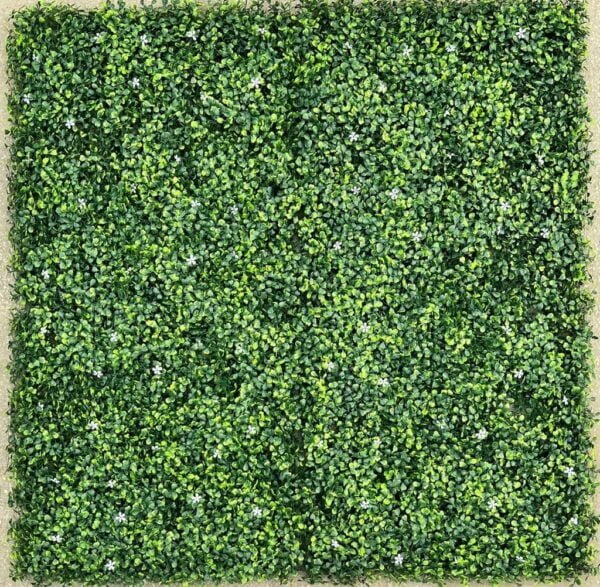 ثيل صناعي أخضر بجودة ممتازة من مفروشات وأرضيات السريع بالرياض