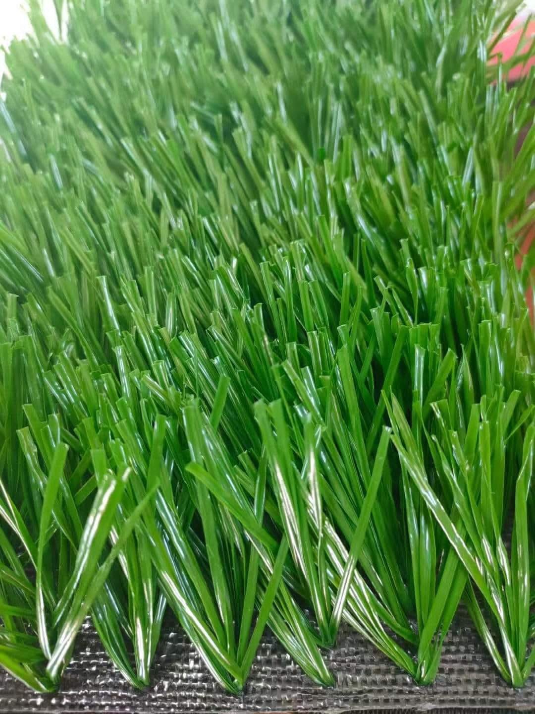 ثيل صناعي أخضر بجودة ممتازة من مفروشات وأرضيات السريع بالرياض