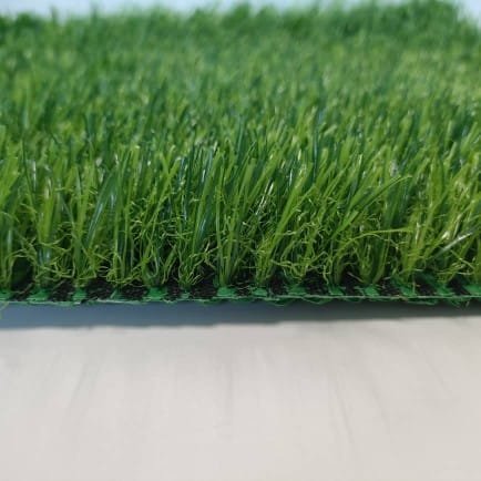 ثيل صناعي أخضر بجودة ممتازة من مفروشات وأرضيات السريع بالرياض